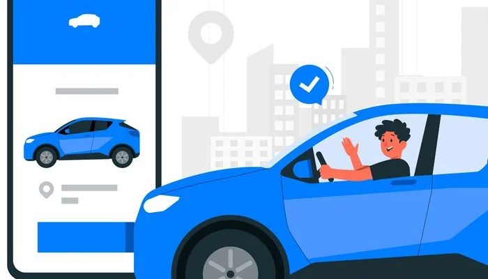 How Vehicle RC Verification Works-Vehicle RC Verification API